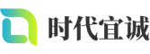 巴里坤软件开发公司