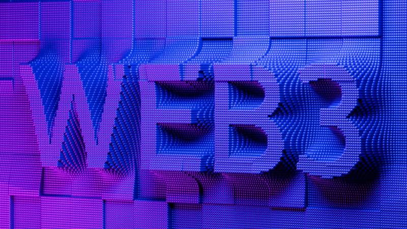 Java赋能：巴里坤微信小程序开发的核心技能图谱构建