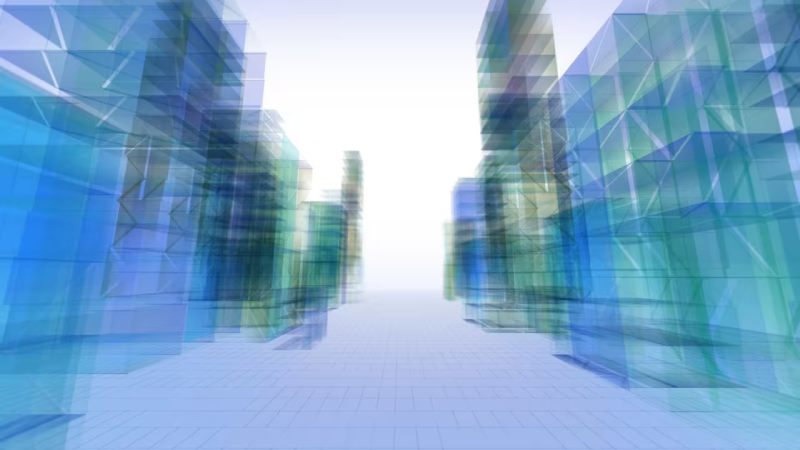 巴里坤软件开发：如何精准选择合适的数据分析工具