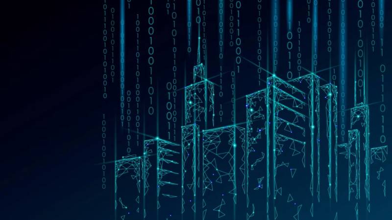 巴里坤企业AI应用落地：C++驱动AI核心场景的技术价值解析
