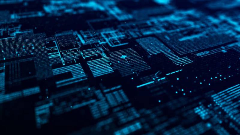 为什么DevOps是巴里坤软件开发的核心方法论