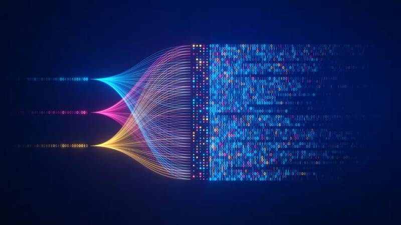 巴里坤软件开发：解锁高性能应用的核心技术路径