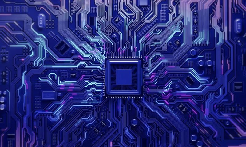 巴里坤软件开发公司